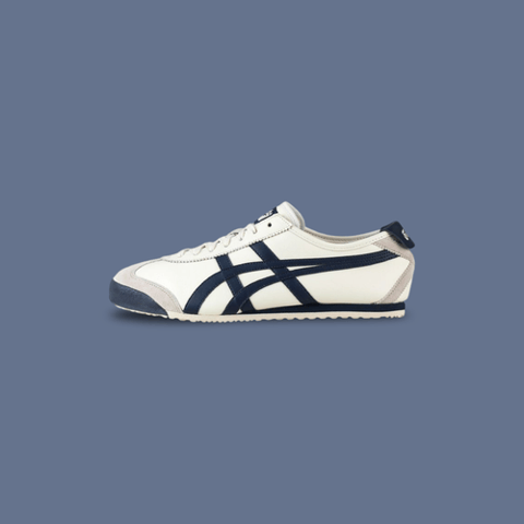 Asics Tiger 3 PR WGB