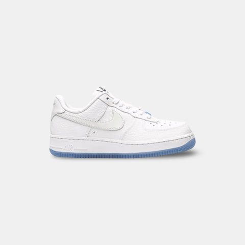 PR (يتغير لونه فالشمس) Nike Airforce