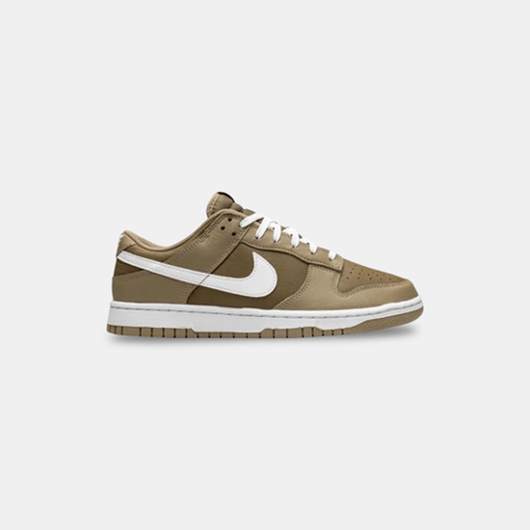 Nike Sb GB 