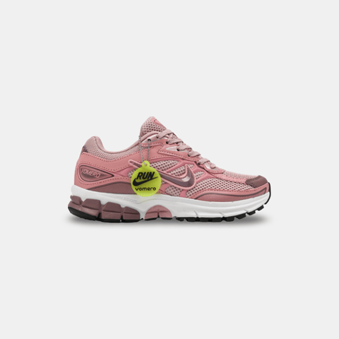 Nike Vomero M007