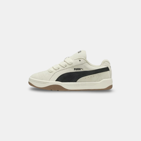 Puma SpeedCat M022