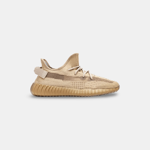 YEEZY 350 EARTH