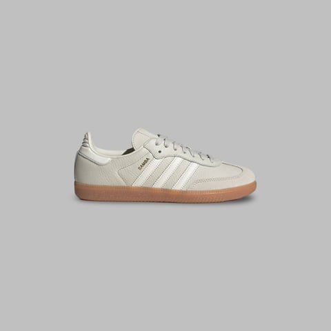    Adidas Samba WB BBB