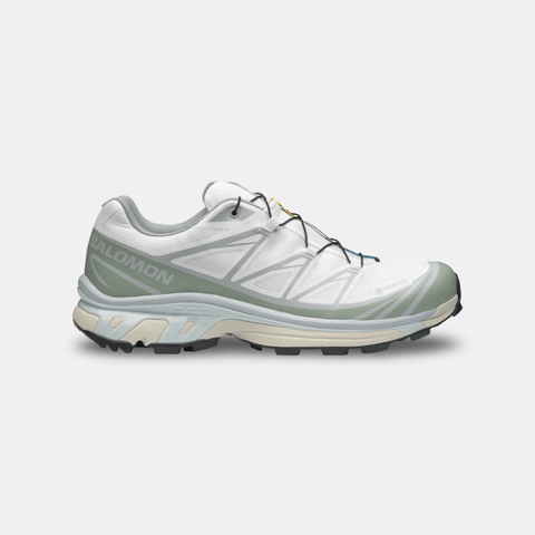 Salomon XT-6 -004