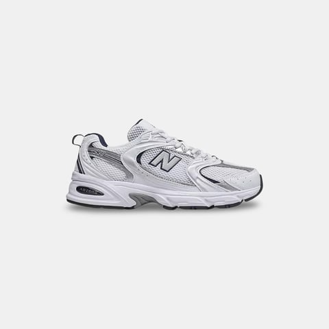 New Balance 530B 