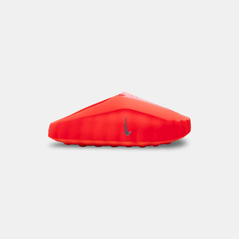 Nike Mind 001 - Red