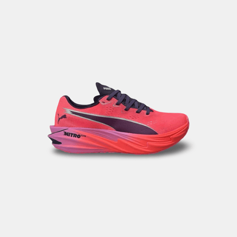 PUMA Nitro Elite Hyrox
