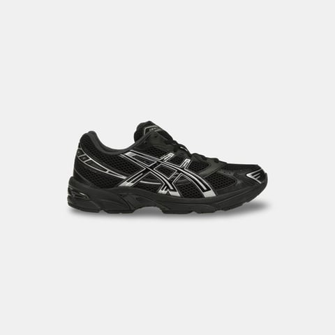 Asics Gel 1130 Black/Pure Silver