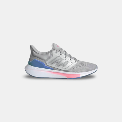 Adidas Ultrabounce GP نسائي