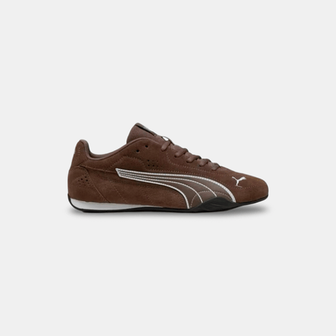 Puma SpeedCat M023