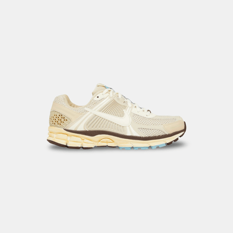 Nike Vomero M005