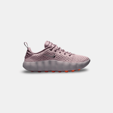 Nike Mind 002 - Pink