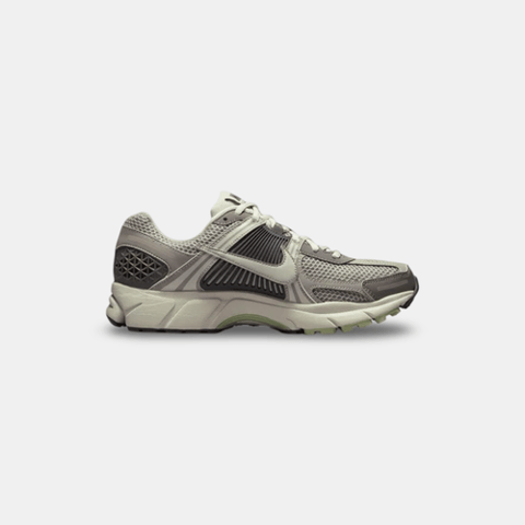 Nike Zoom Vomero Cobblestone