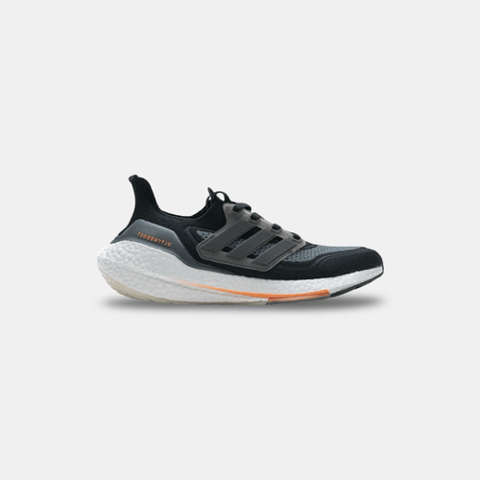 Adidas Ultraboost 21 | BBO 