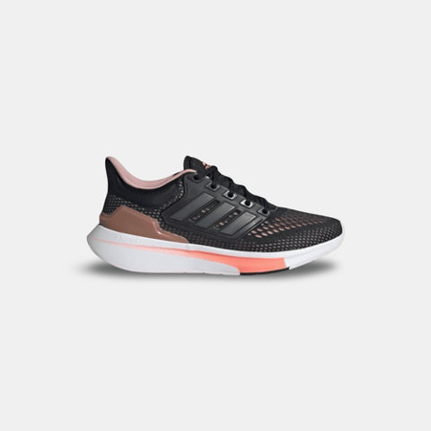 Adidas Ultrabounce BP نسائي