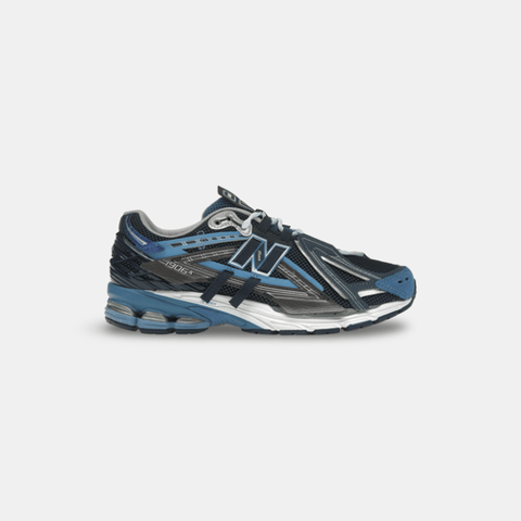 Newbalance 1906A Deep Blue