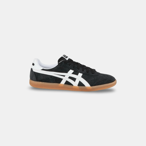 Asics Tiger 2