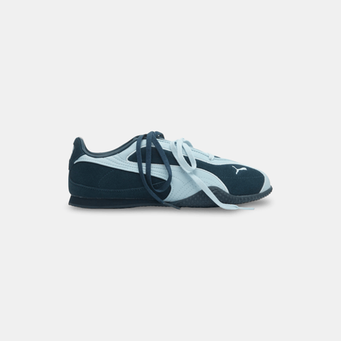 Puma SpeedCat M008