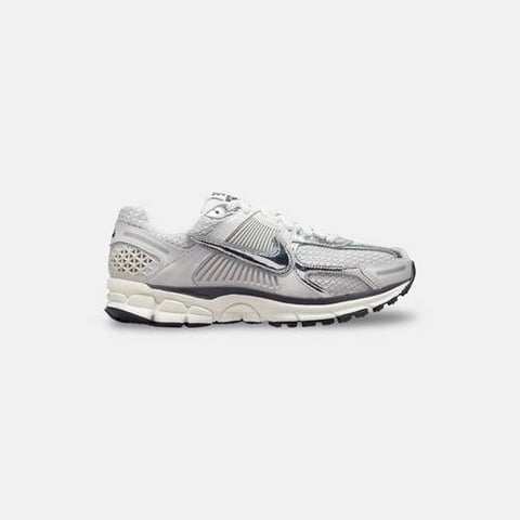 Nike Zoom Vomero Cobblestone