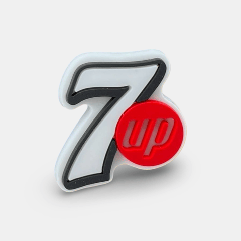 ستيكر 7up