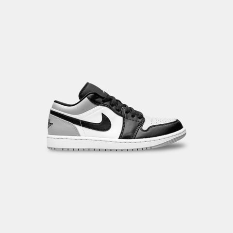 NIKE JORDAN LOW GWB