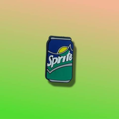 ستيكر sprite