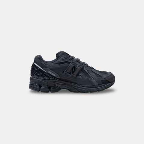 Newbalance 1906D Eclipse