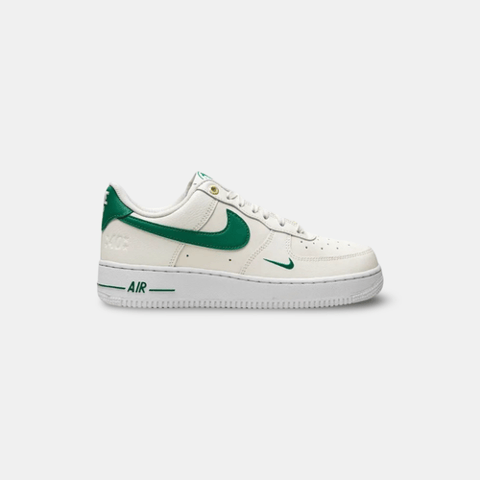 Nike Airforce SG