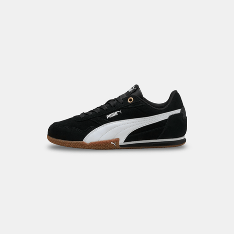 Puma SpeedCat M013