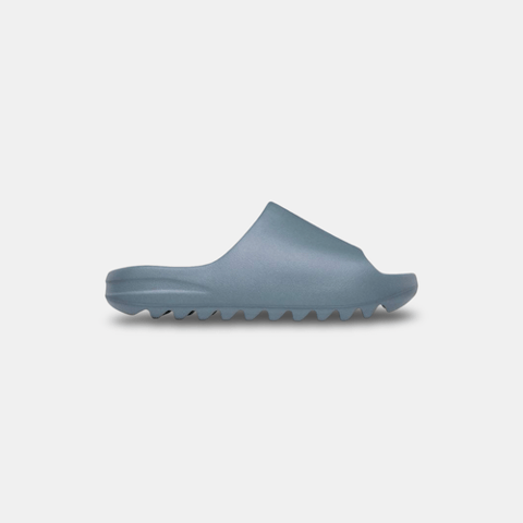 Adidas Yeezy Slides Marine