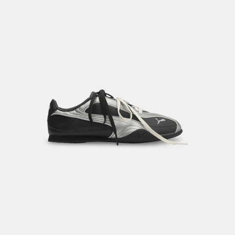 Puma SpeedCat M012