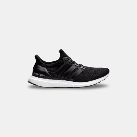 Adidas Ultraboost 4.0 | BW