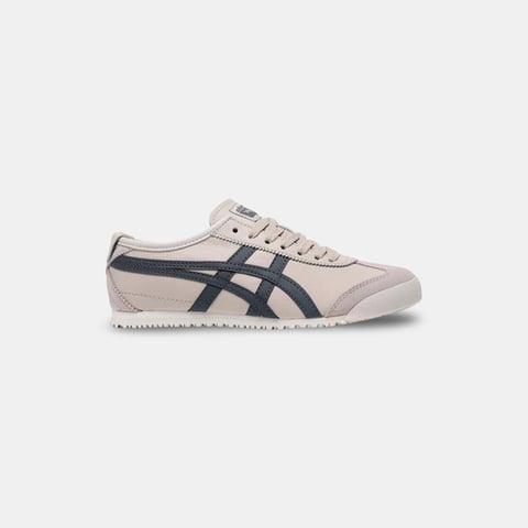 Onitsuka Tiger MEXICO 66 “Blue/White”