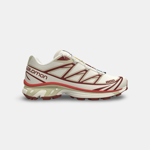 Salomon XT-6 003