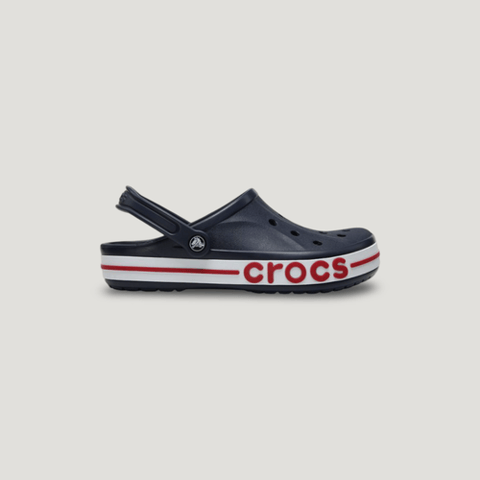 Crocs - Navy Blue