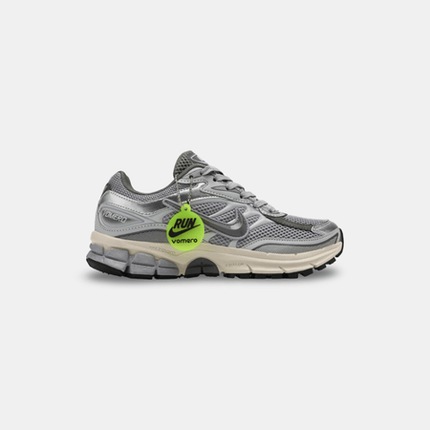Nike Vomero M010