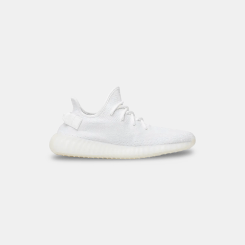 YEEZY 350 CREAM