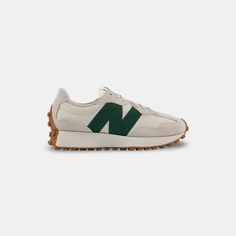Newbalance 327 Green