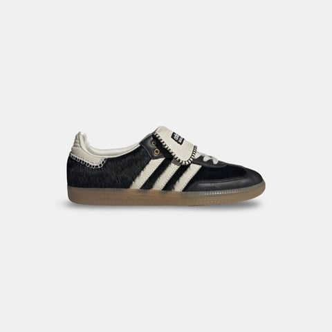 Adidas Samba BWB PR