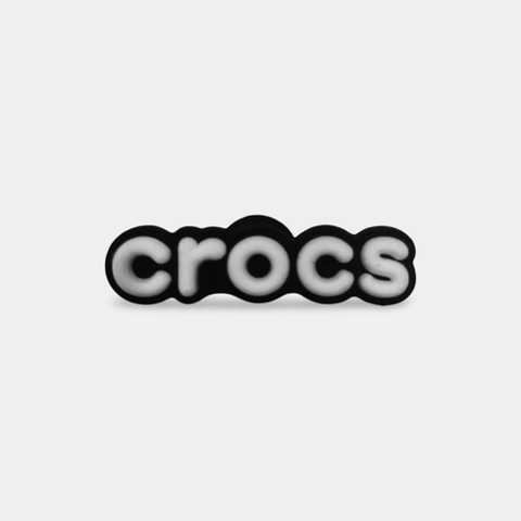 ستيكر Crocs
