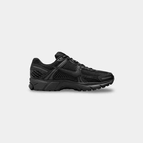 Nike Vomero M015