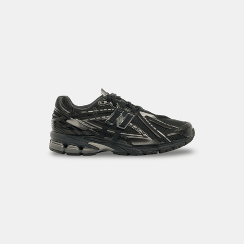 Newbalance 1906A Refined Future Black