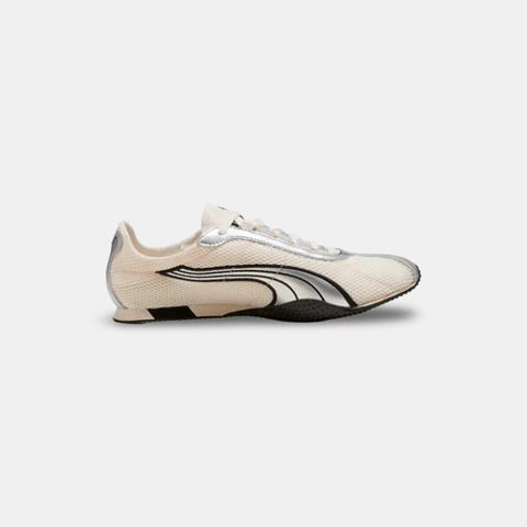 Puma SpeedCat M016