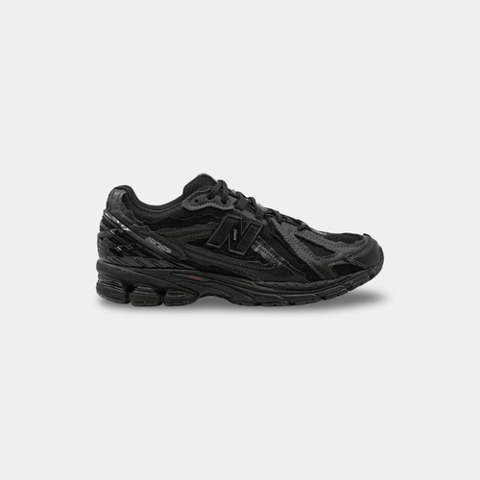 Newbalance 1906D Full Black