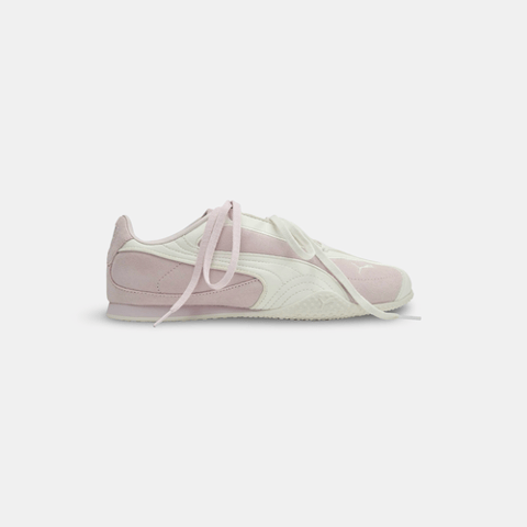 Puma SpeedCat M015