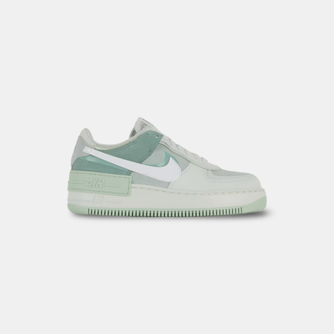 Nike Airforce 1 GW 