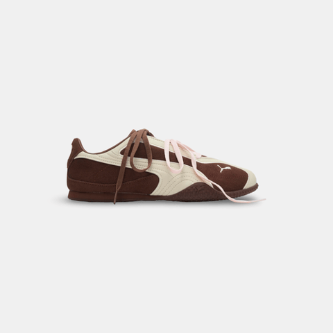 Puma SpeedCat M011