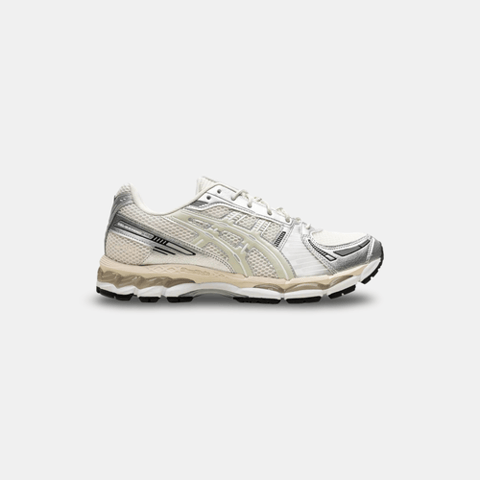 ASICS x Ronnie Fieg GEL-KAYANO 12.1 