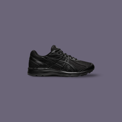 Asics Jog 100 2 - Black PR