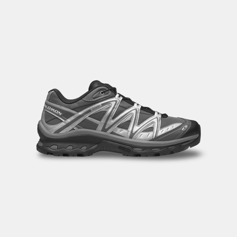 Salomon XT-QUEST -002